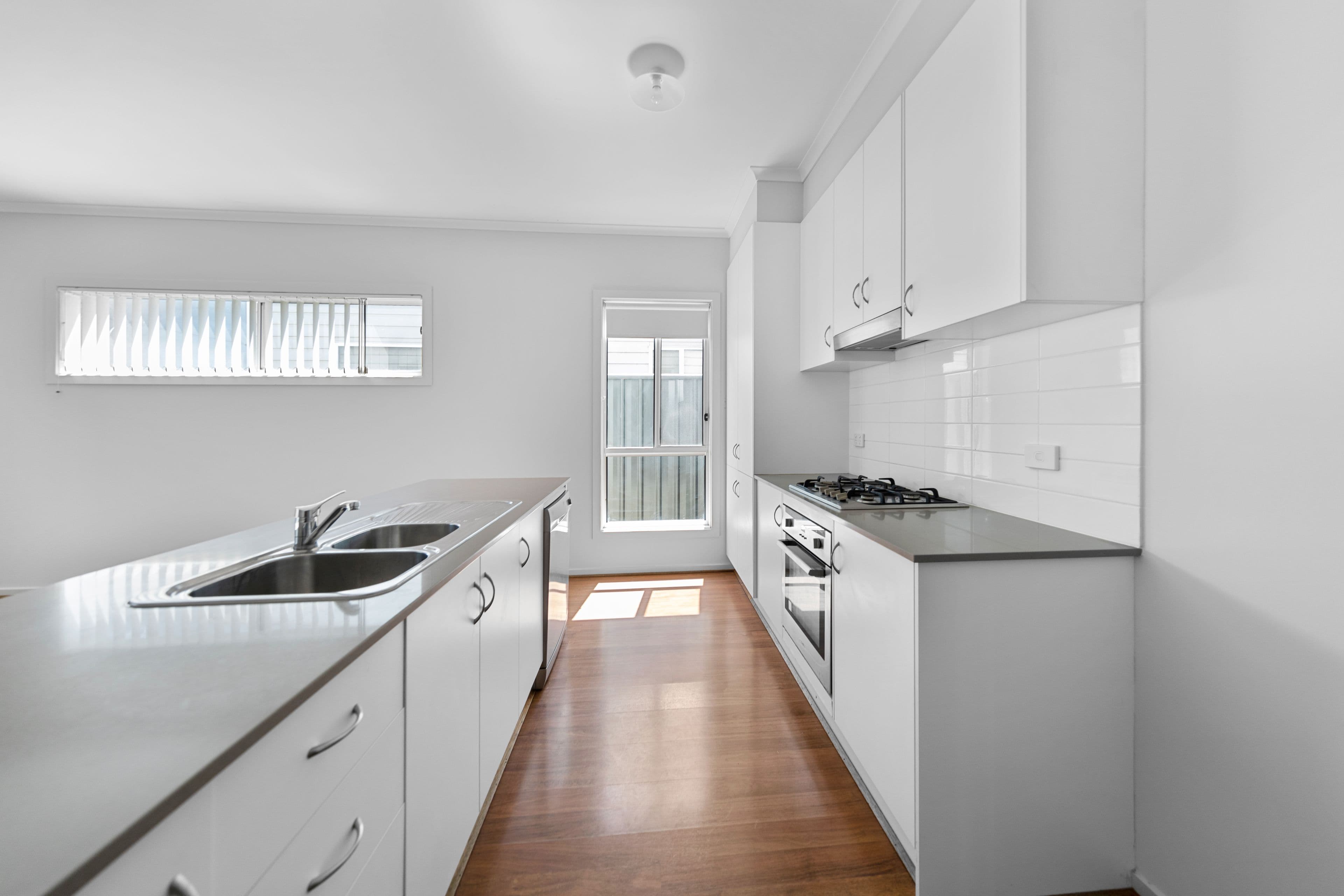 11 Esperance Drive, Andrews Farm SA 5114, Andrews Farm - Thumbnail 2