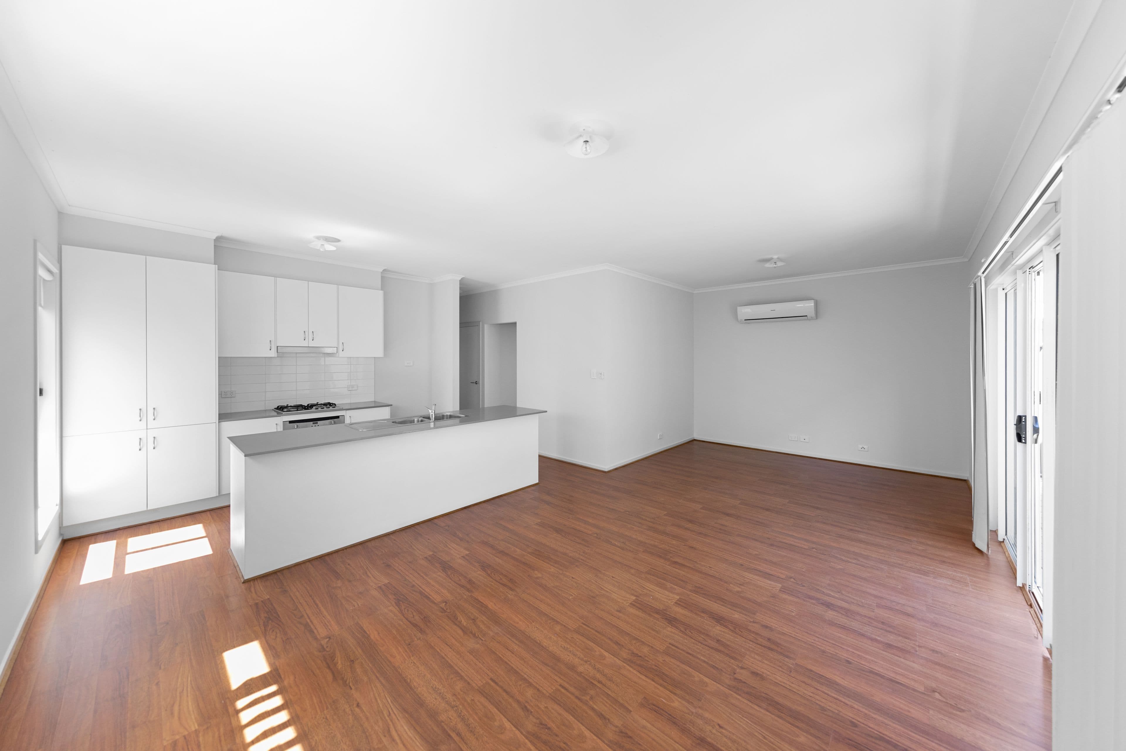 11 Esperance Drive, Andrews Farm SA 5114, Andrews Farm - Thumbnail 3