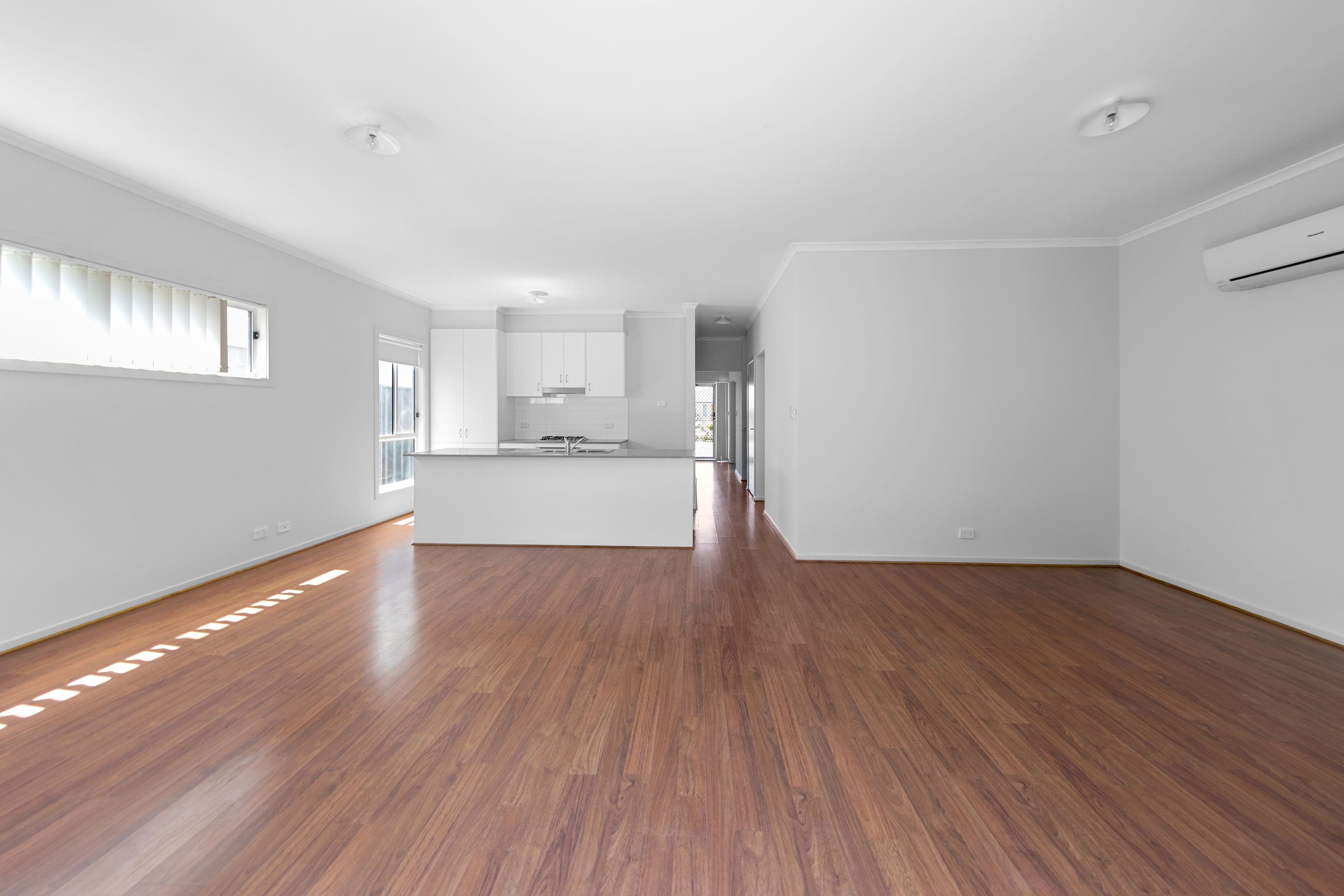 11 Esperance Drive, Andrews Farm SA 5114, Andrews Farm - Thumbnail 4