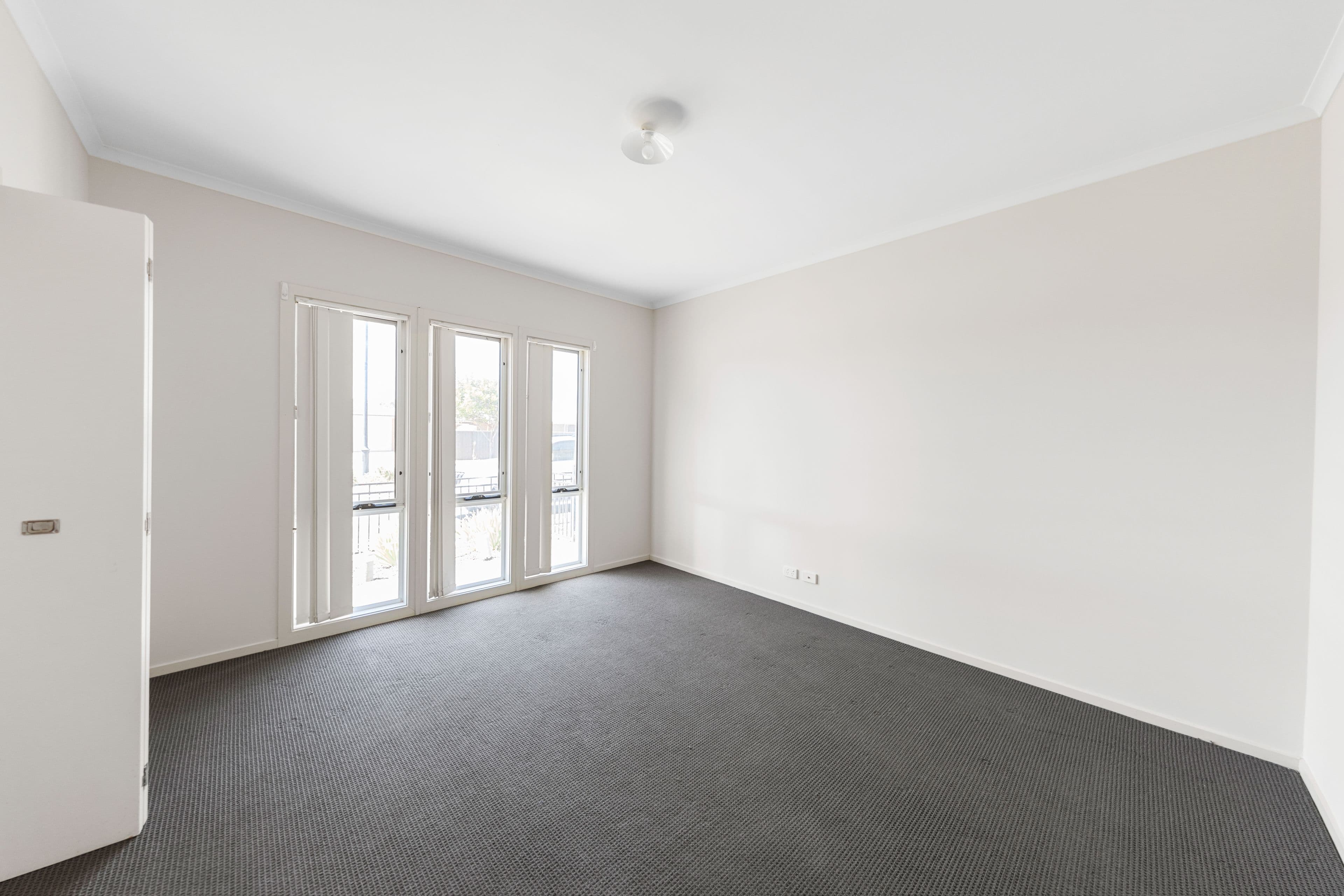 11 Esperance Drive, Andrews Farm SA 5114, Andrews Farm - Thumbnail 5