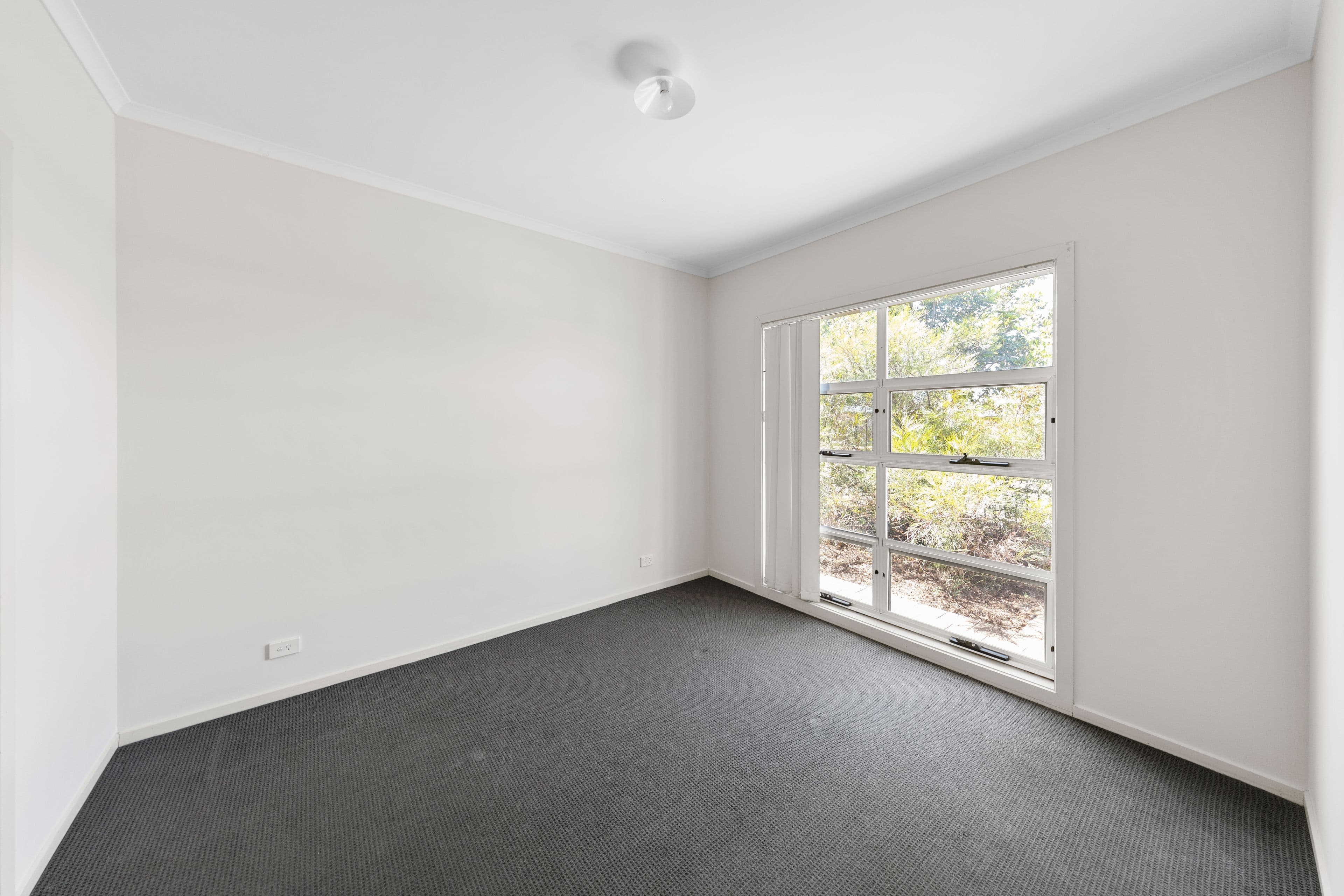 11 Esperance Drive, Andrews Farm SA 5114, Andrews Farm - Thumbnail 6