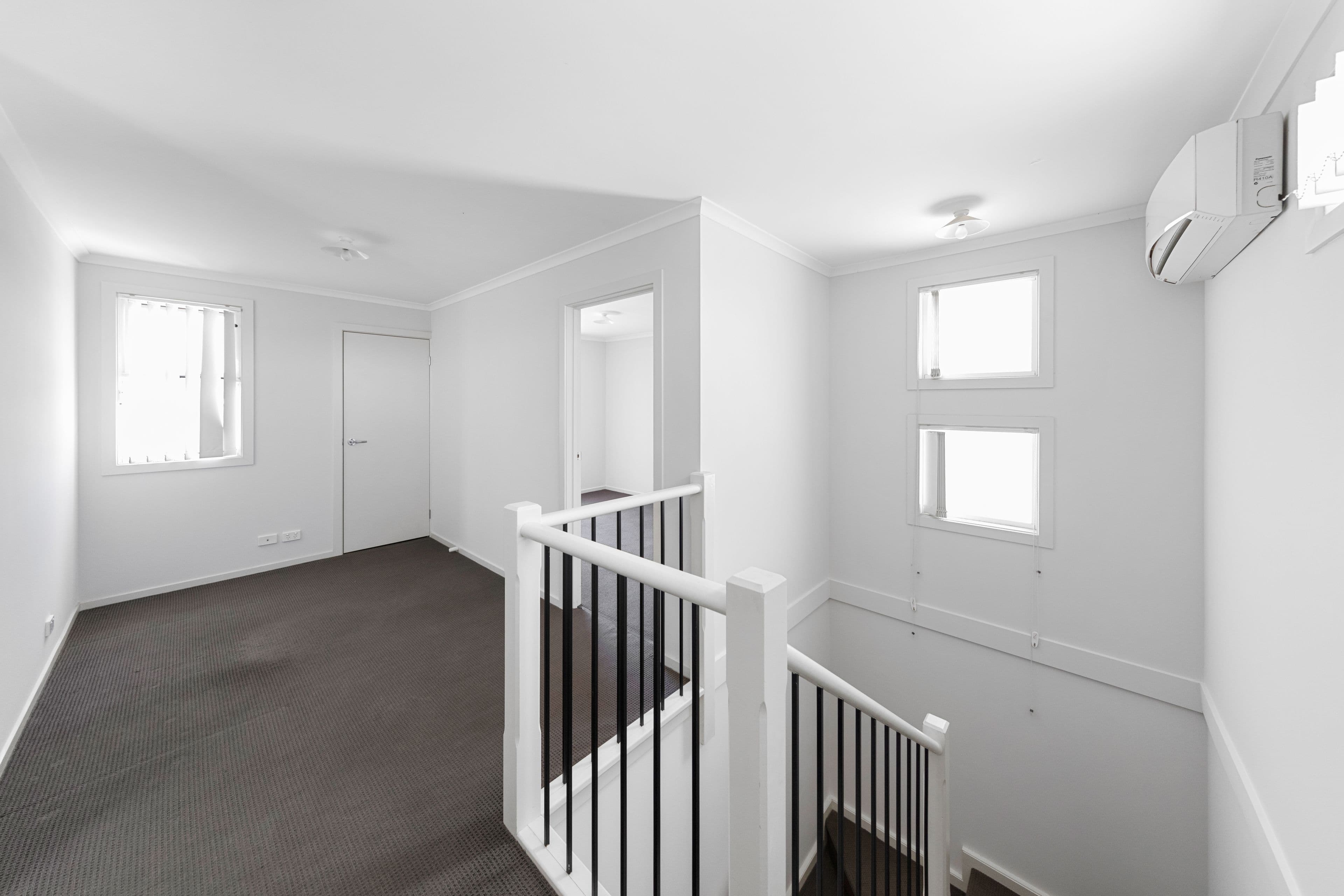 11 Esperance Drive, Andrews Farm SA 5114, Andrews Farm - Thumbnail 7