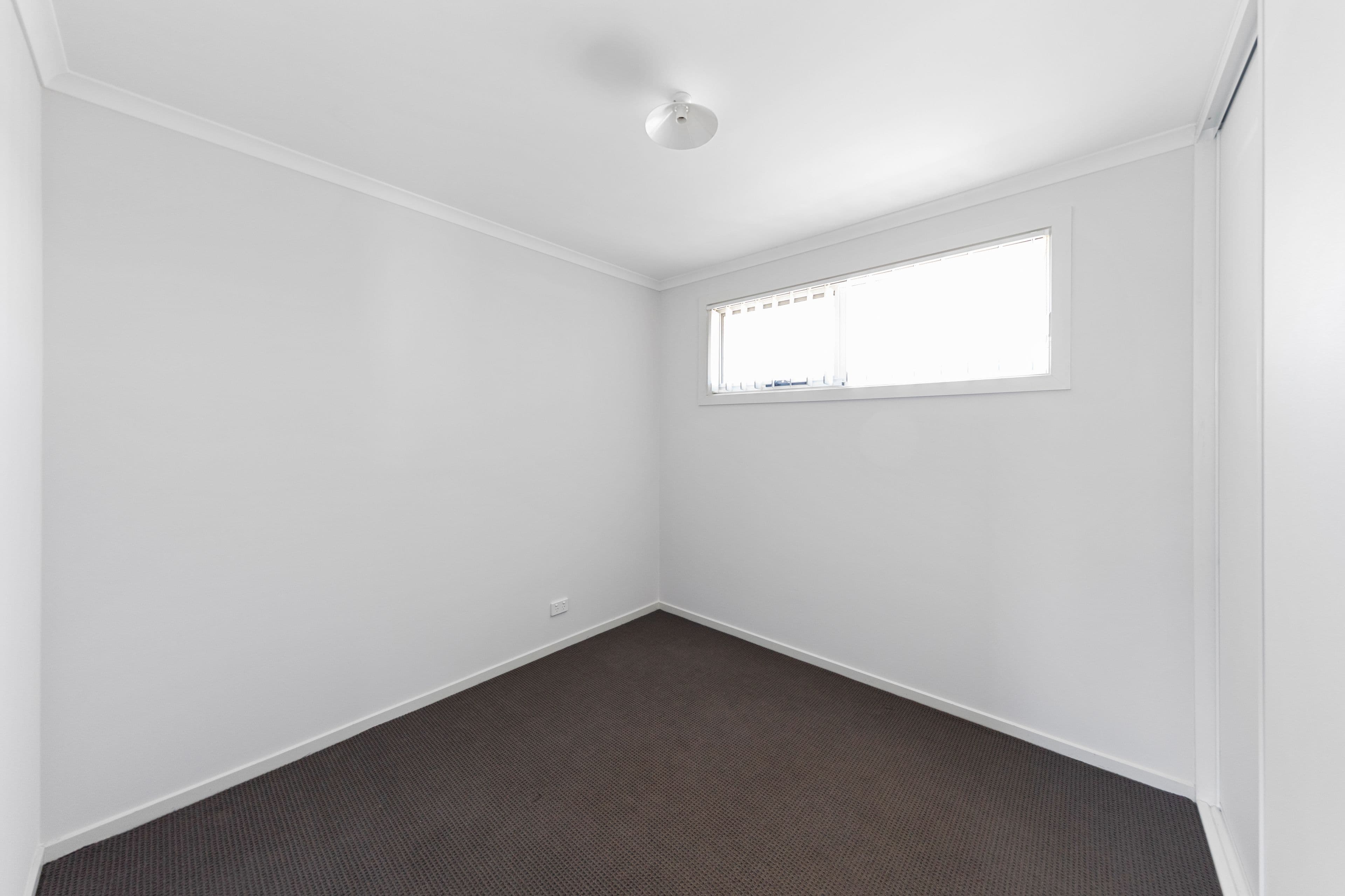 11 Esperance Drive, Andrews Farm SA 5114, Andrews Farm - Thumbnail 8