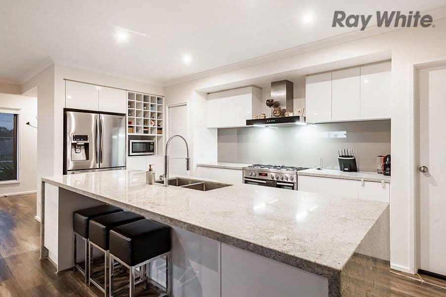 67 McCann Drive, Albanvale VIC 3021, Albanvale - Thumbnail 2