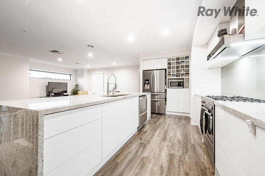 67 McCann Drive, Albanvale VIC 3021, Albanvale - Thumbnail 3
