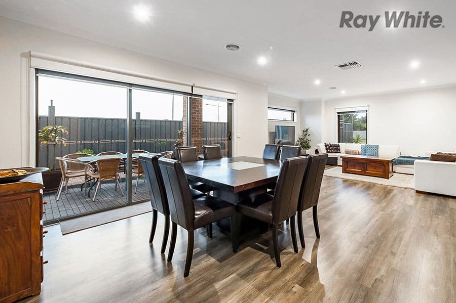 67 McCann Drive, Albanvale VIC 3021, Albanvale - Thumbnail 4