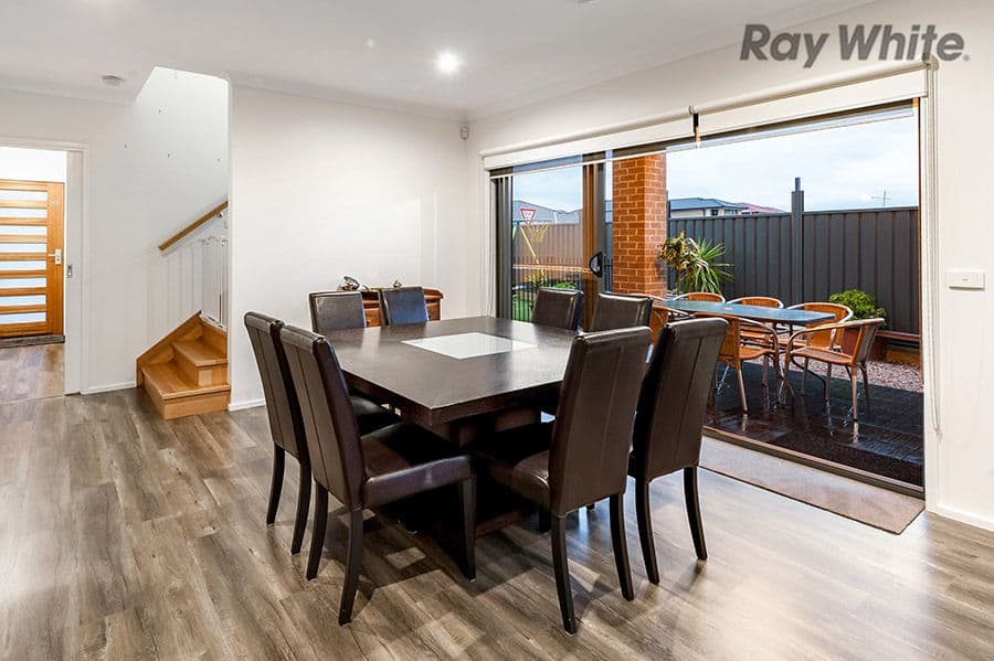 67 McCann Drive, Albanvale VIC 3021, Albanvale - Thumbnail 5