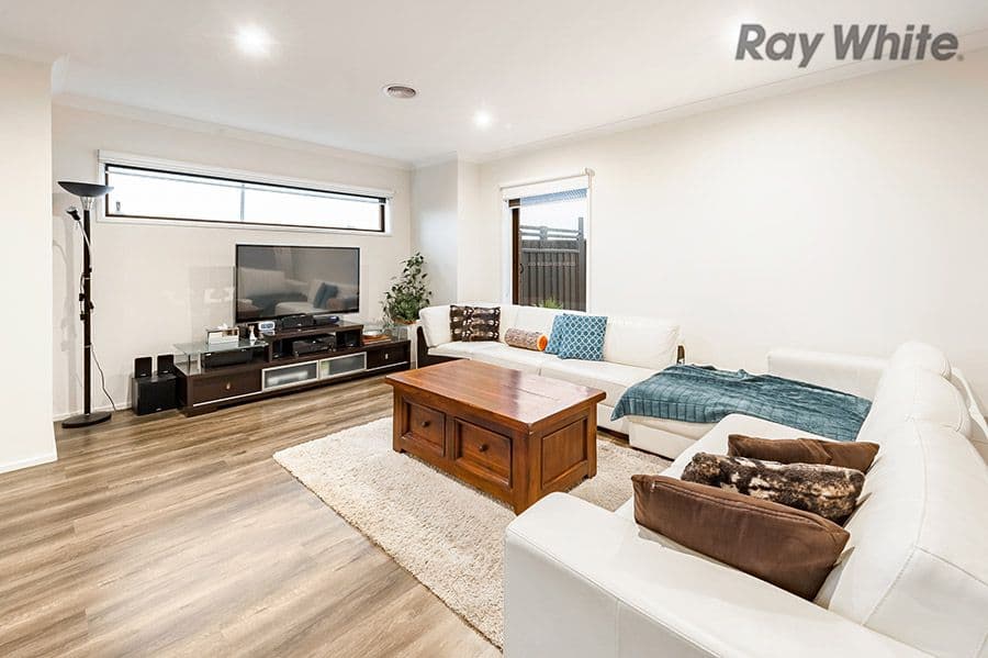 67 McCann Drive, Albanvale VIC 3021, Albanvale - Thumbnail 6