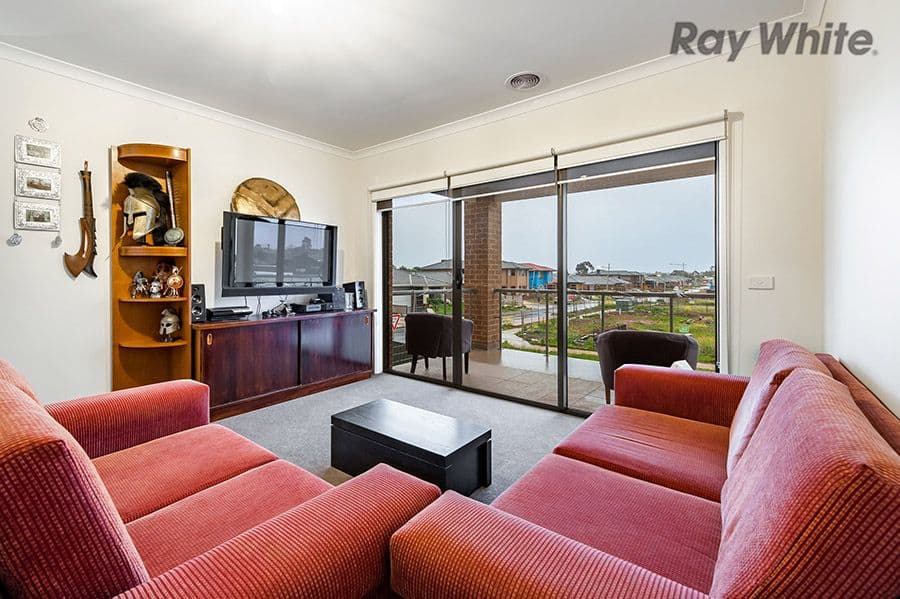 67 McCann Drive, Albanvale VIC 3021, Albanvale - Thumbnail 7