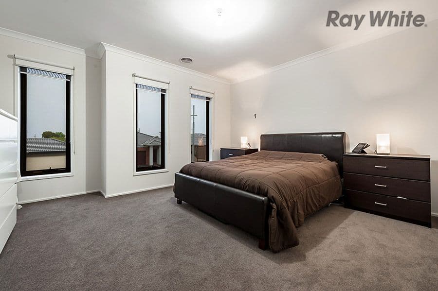 67 McCann Drive, Albanvale VIC 3021, Albanvale - Thumbnail 8
