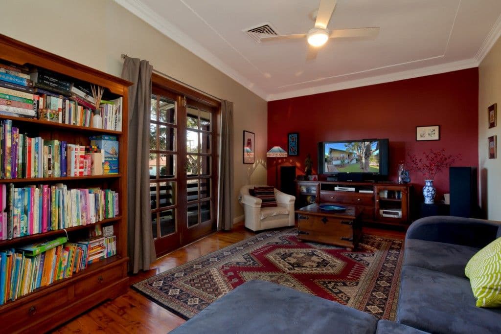 56 Highfields Parade, HIGHFIELDS NSW 2289, Highfields - Thumbnail 2