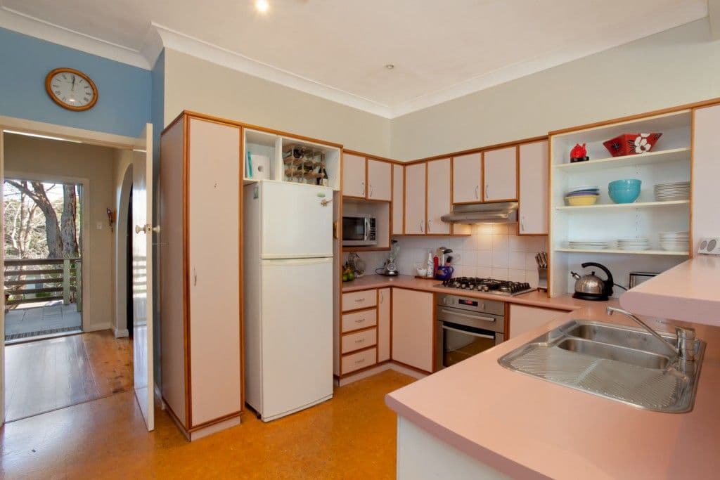 56 Highfields Parade, HIGHFIELDS NSW 2289, Highfields - Thumbnail 3