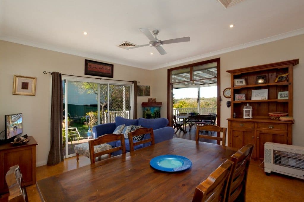56 Highfields Parade, HIGHFIELDS NSW 2289, Highfields - Thumbnail 4