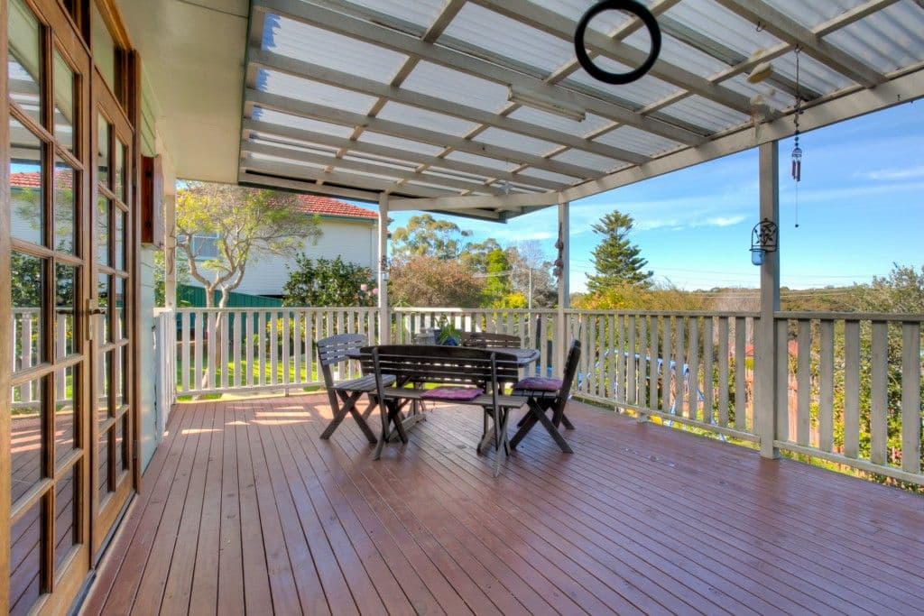 56 Highfields Parade, HIGHFIELDS NSW 2289, Highfields - Thumbnail 5