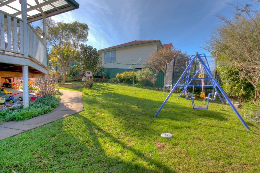 56 Highfields Parade, HIGHFIELDS NSW 2289, Highfields - Thumbnail 6