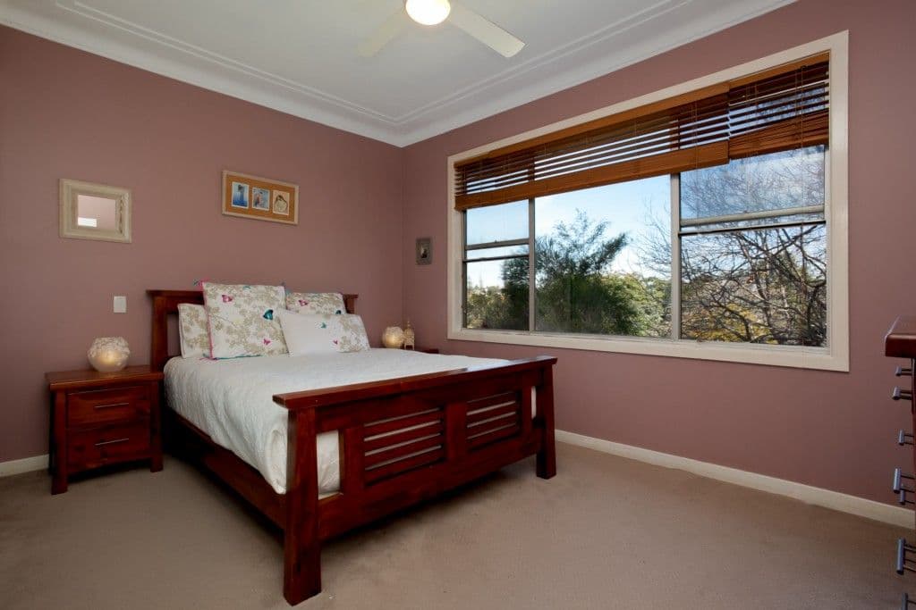 56 Highfields Parade, HIGHFIELDS NSW 2289, Highfields - Thumbnail 7