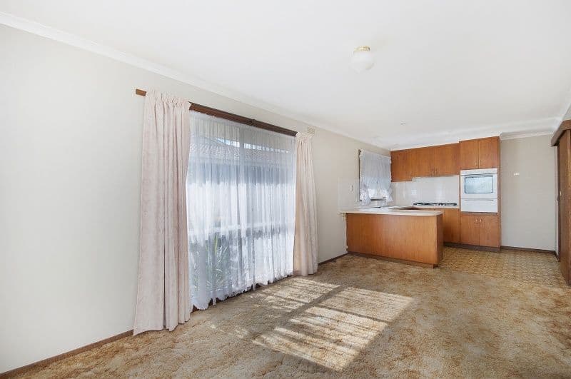4 Nayler Crescent, WARRNAMBOOL VIC 3280, Warrnambool - Thumbnail 3