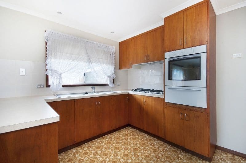 4 Nayler Crescent, WARRNAMBOOL VIC 3280, Warrnambool - Thumbnail 4