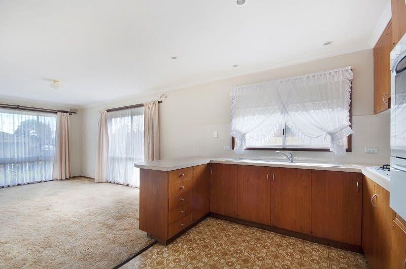 4 Nayler Crescent, WARRNAMBOOL VIC 3280, Warrnambool - Thumbnail 5