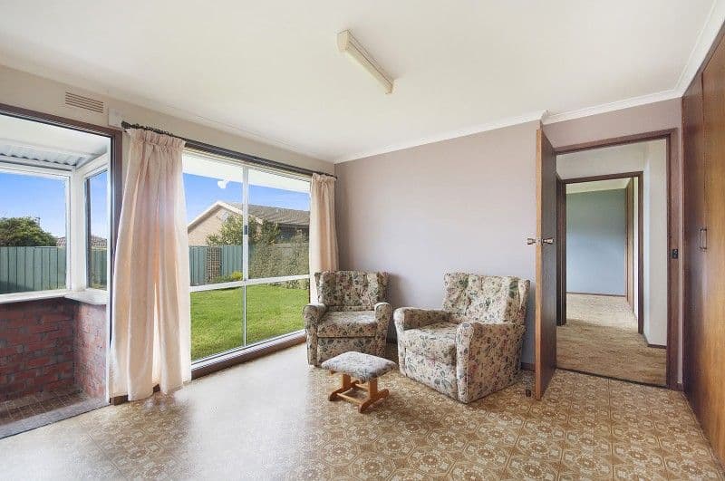 4 Nayler Crescent, WARRNAMBOOL VIC 3280, Warrnambool - Thumbnail 6