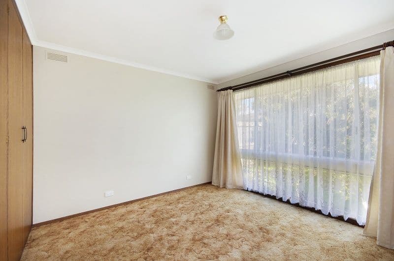 4 Nayler Crescent, WARRNAMBOOL VIC 3280, Warrnambool - Thumbnail 8