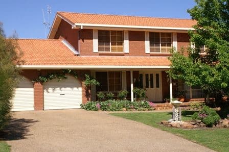3  Ibis Crescent, ORANGE NSW 2800, Orange - Image 1