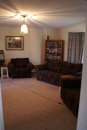 3  Ibis Crescent, ORANGE NSW 2800, Orange - Thumbnail 2