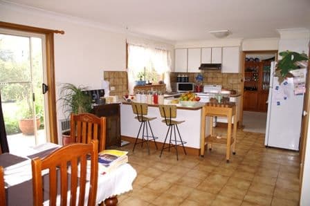 3  Ibis Crescent, ORANGE NSW 2800, Orange - Thumbnail 3