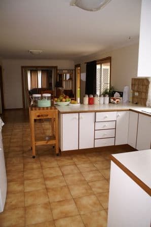 3  Ibis Crescent, ORANGE NSW 2800, Orange - Thumbnail 4