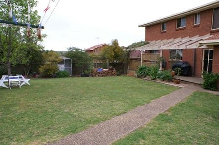 3  Ibis Crescent, ORANGE NSW 2800, Orange - Thumbnail 5