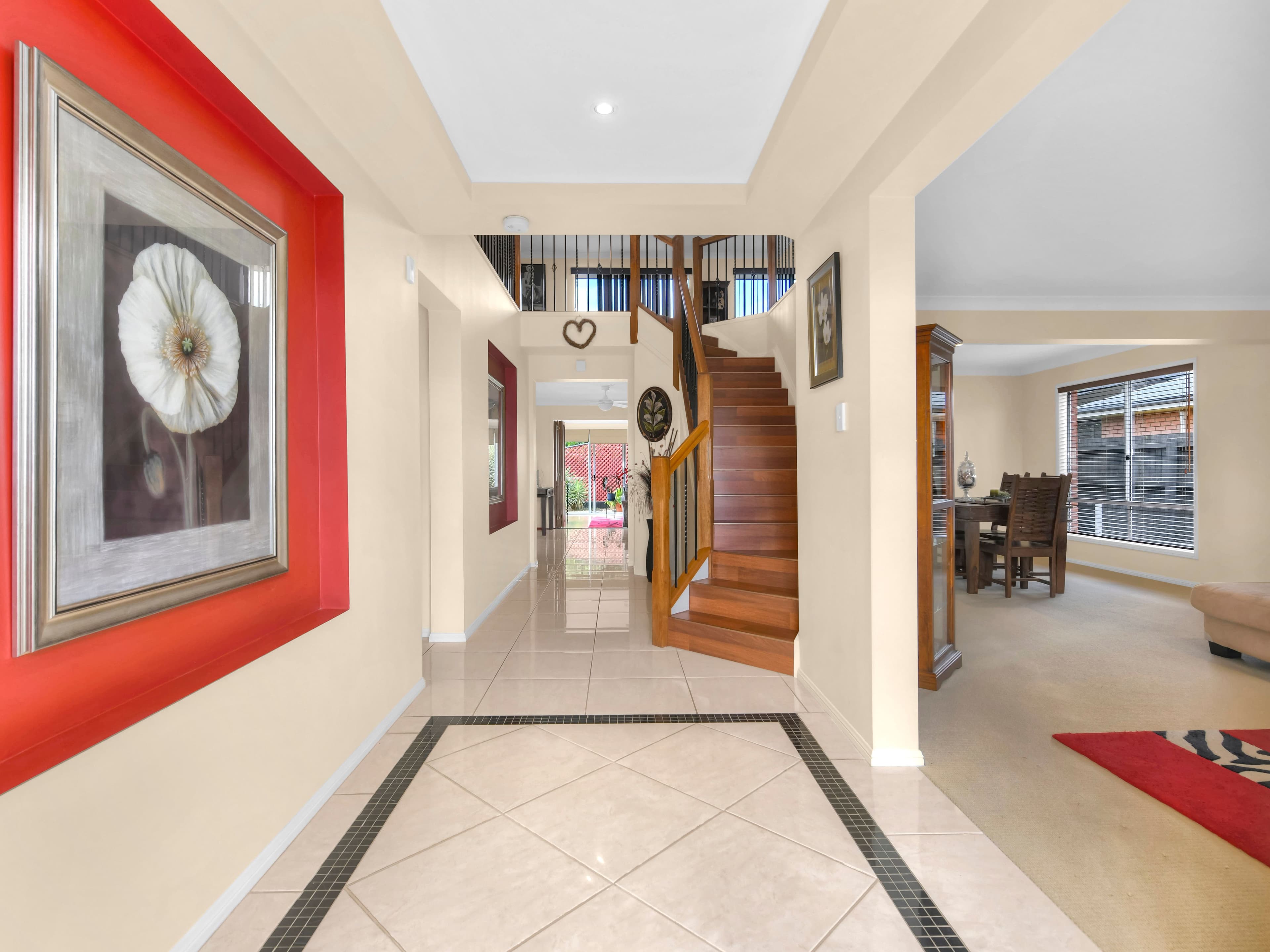 109/42 Ralston Street, South Yarra, South Yarra - Thumbnail 3