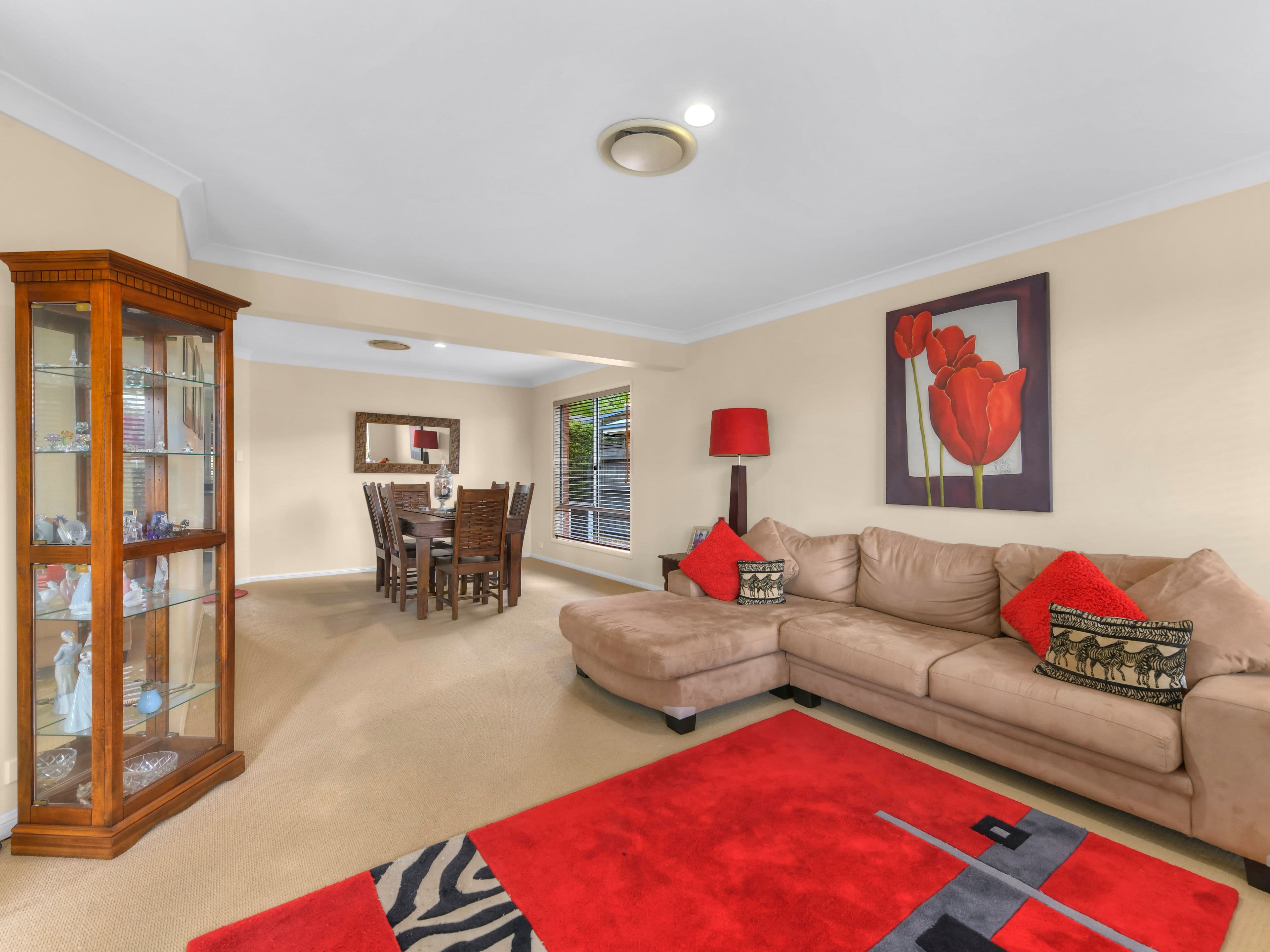 109/42 Ralston Street, South Yarra, South Yarra - Thumbnail 4