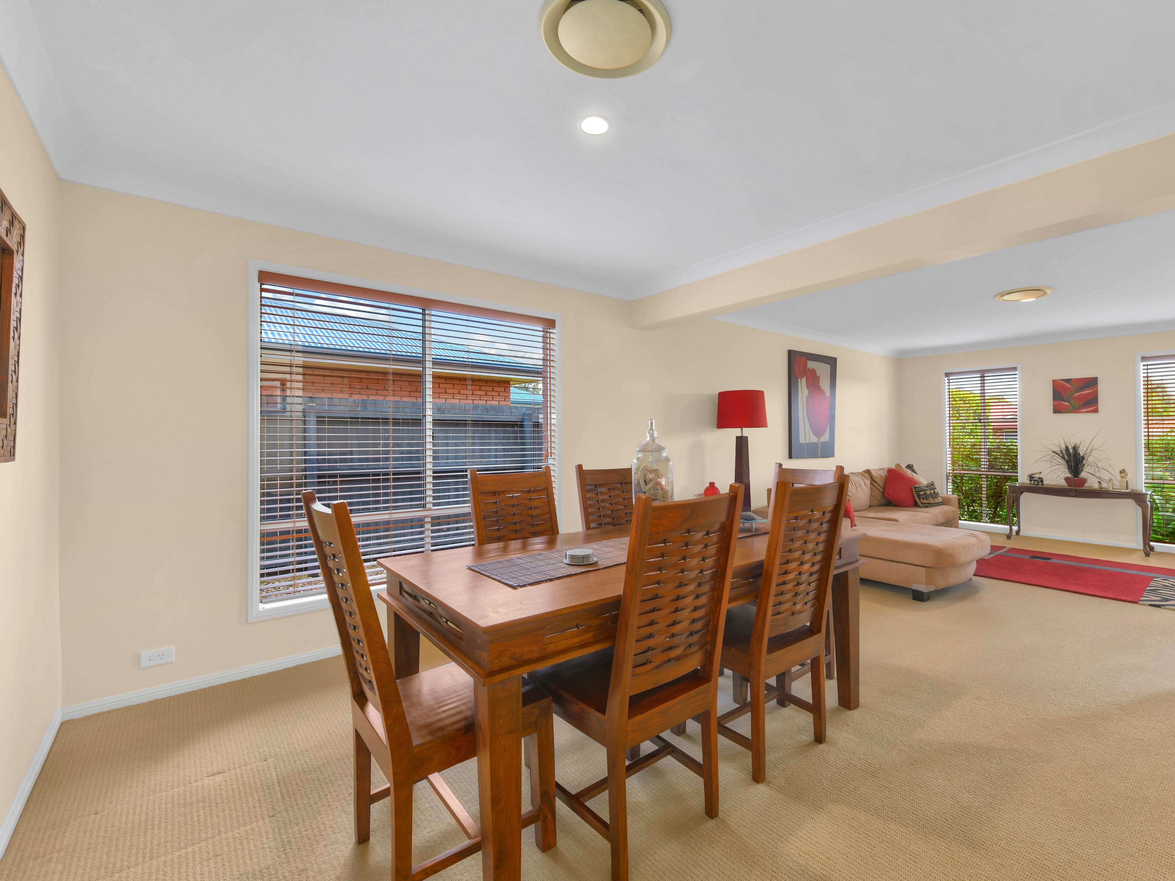 109/42 Ralston Street, South Yarra, South Yarra - Thumbnail 5