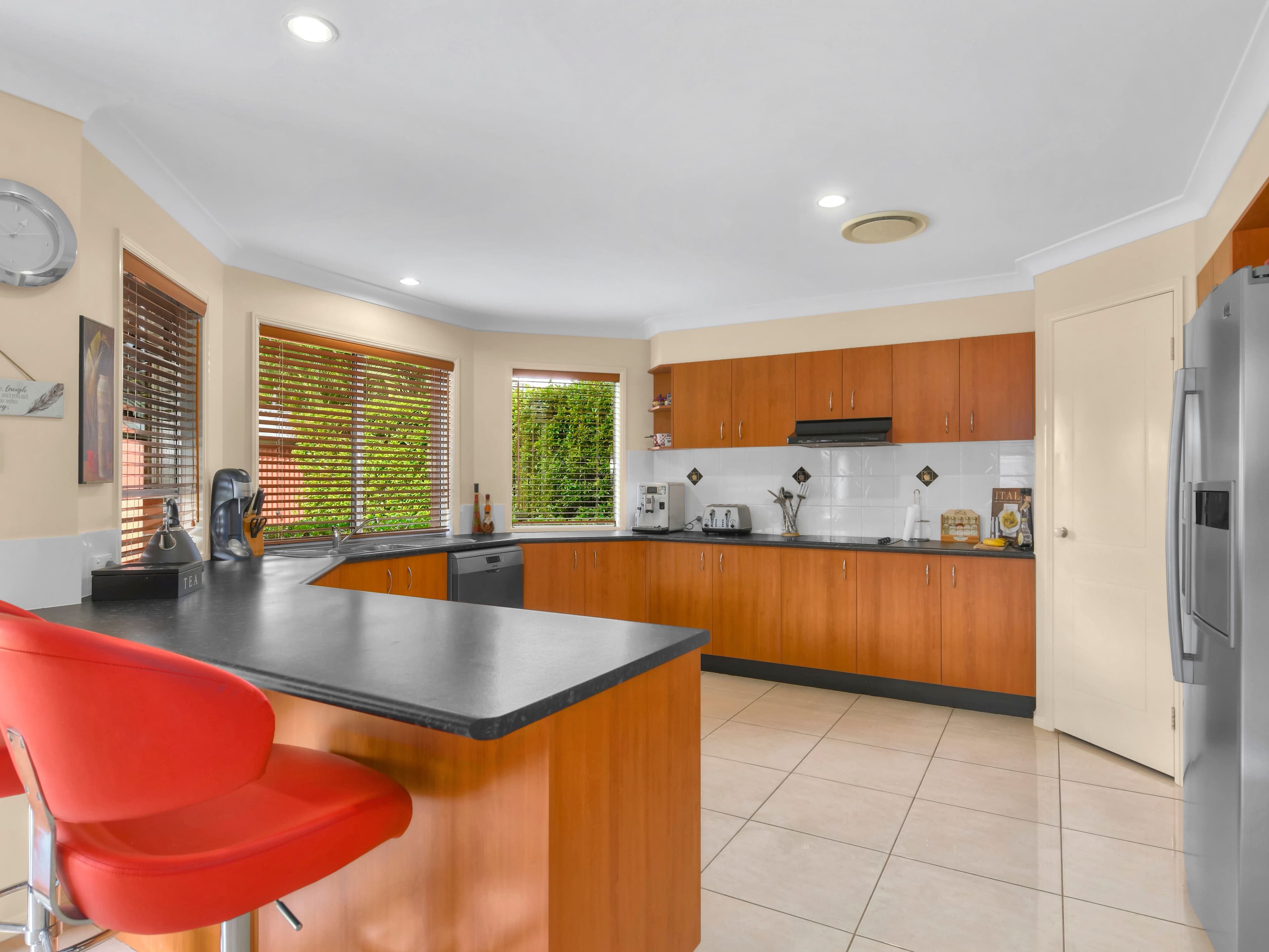 109/42 Ralston Street, South Yarra, South Yarra - Thumbnail 6