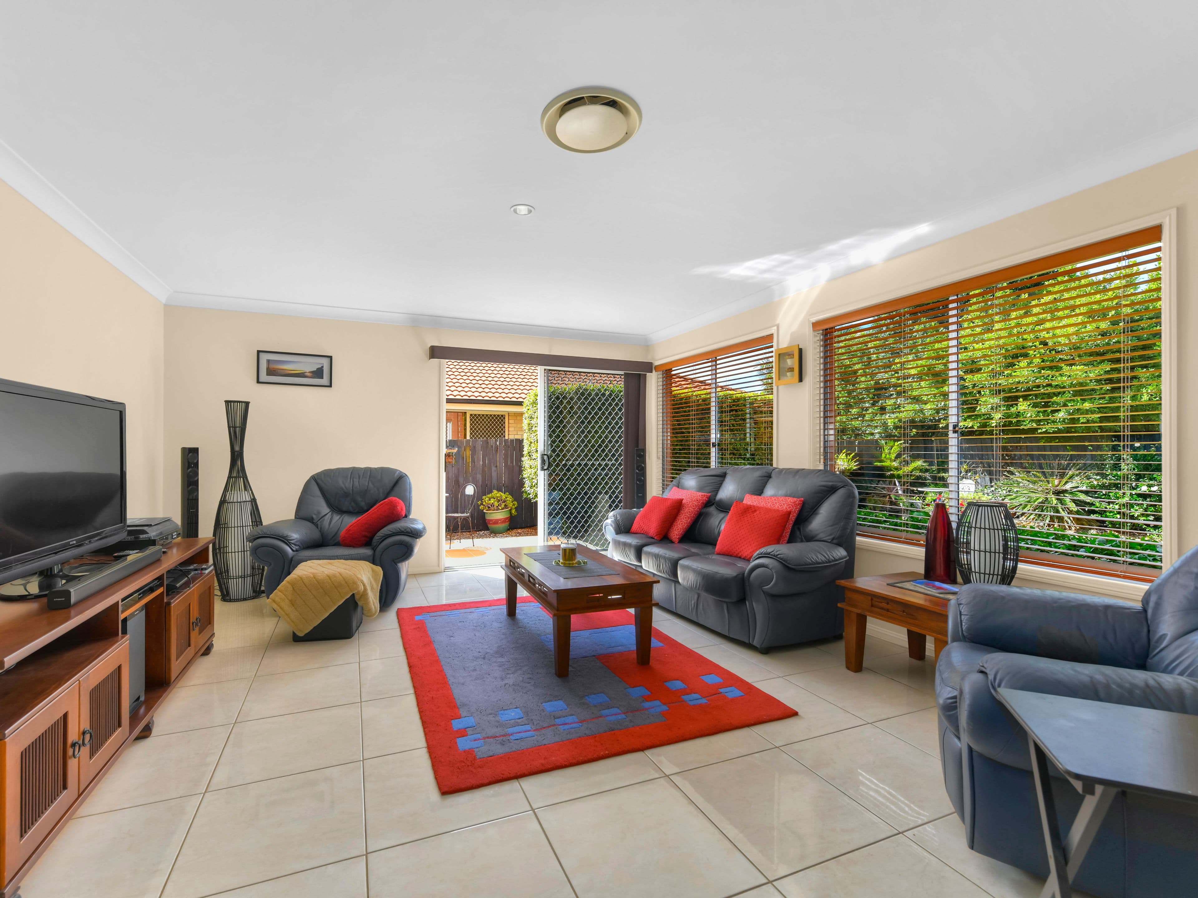 109/42 Ralston Street, South Yarra, South Yarra - Thumbnail 7