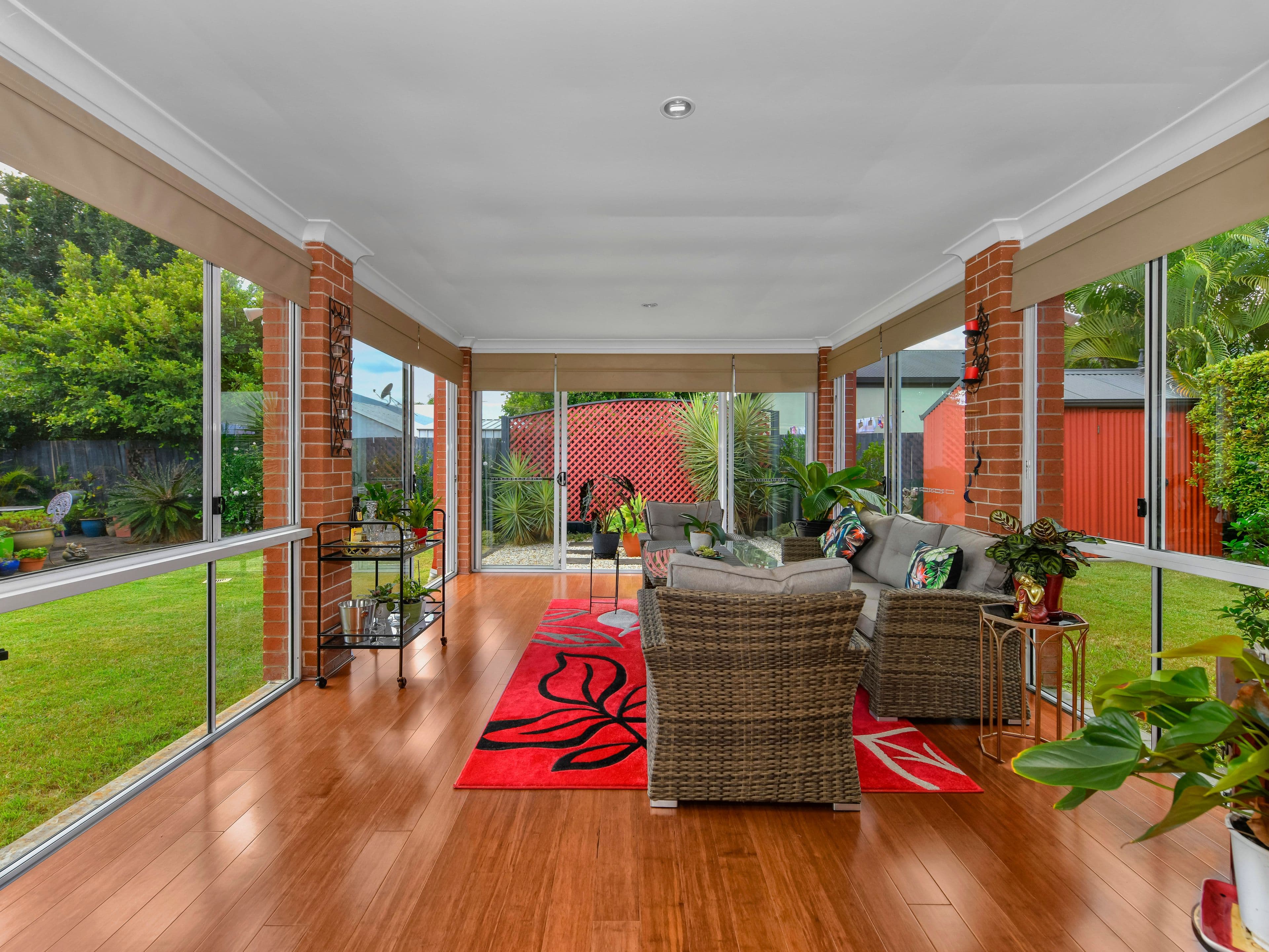 109/42 Ralston Street, South Yarra, South Yarra - Thumbnail 8
