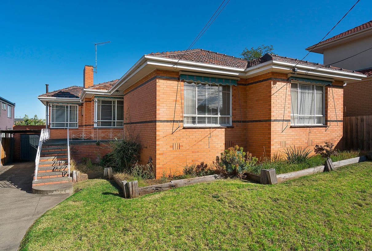 5 William Street, Moorabbin VIC 3189, Moorabbin - Image 1