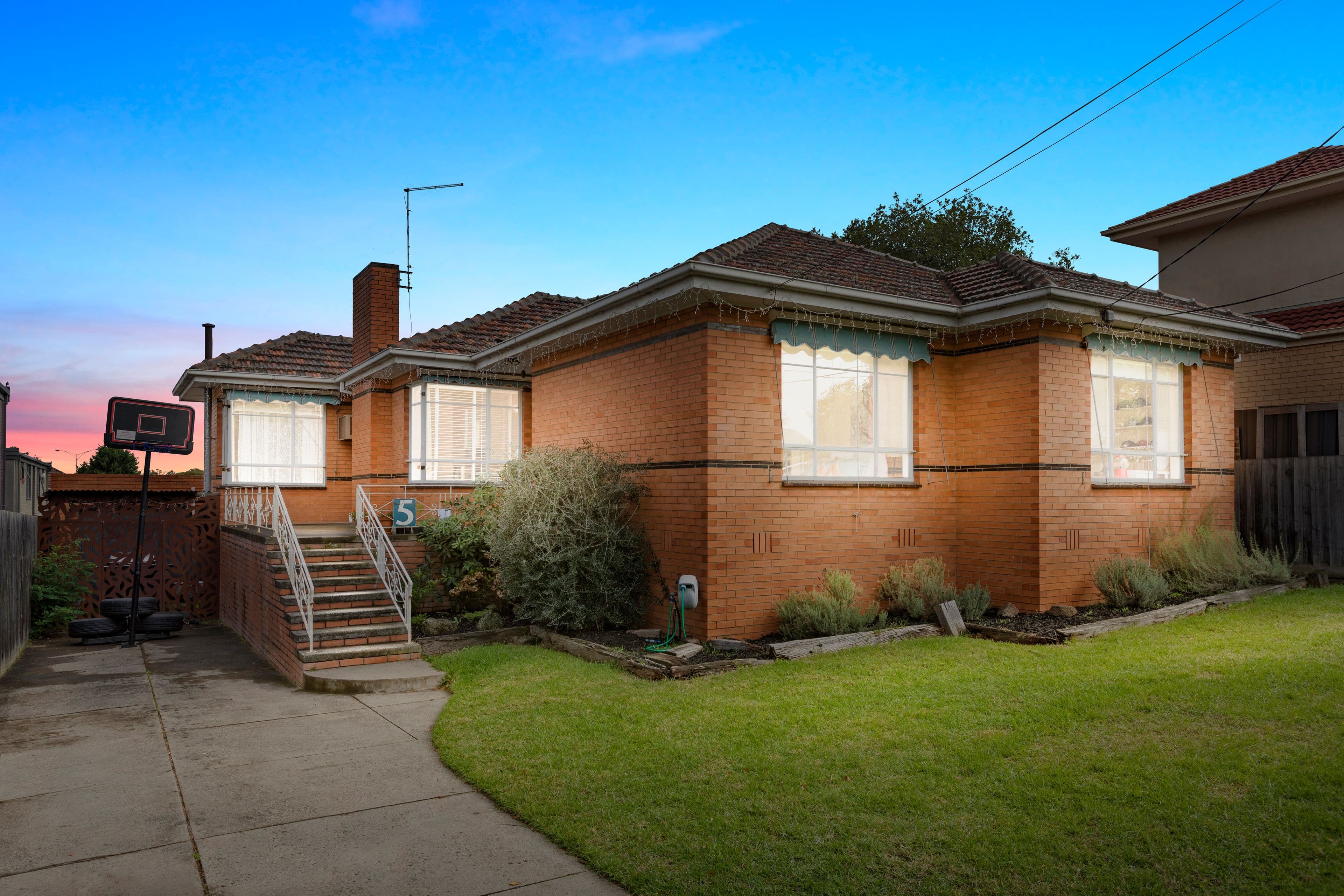 5 William Street, Moorabbin VIC 3189, Moorabbin - Thumbnail 2
