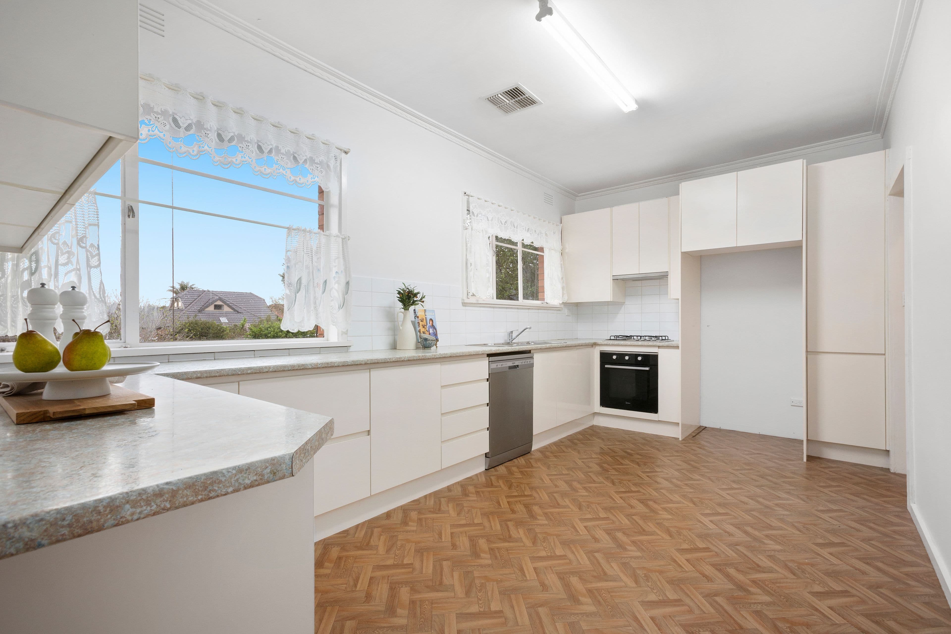 5 William Street, Moorabbin VIC 3189, Moorabbin - Thumbnail 4