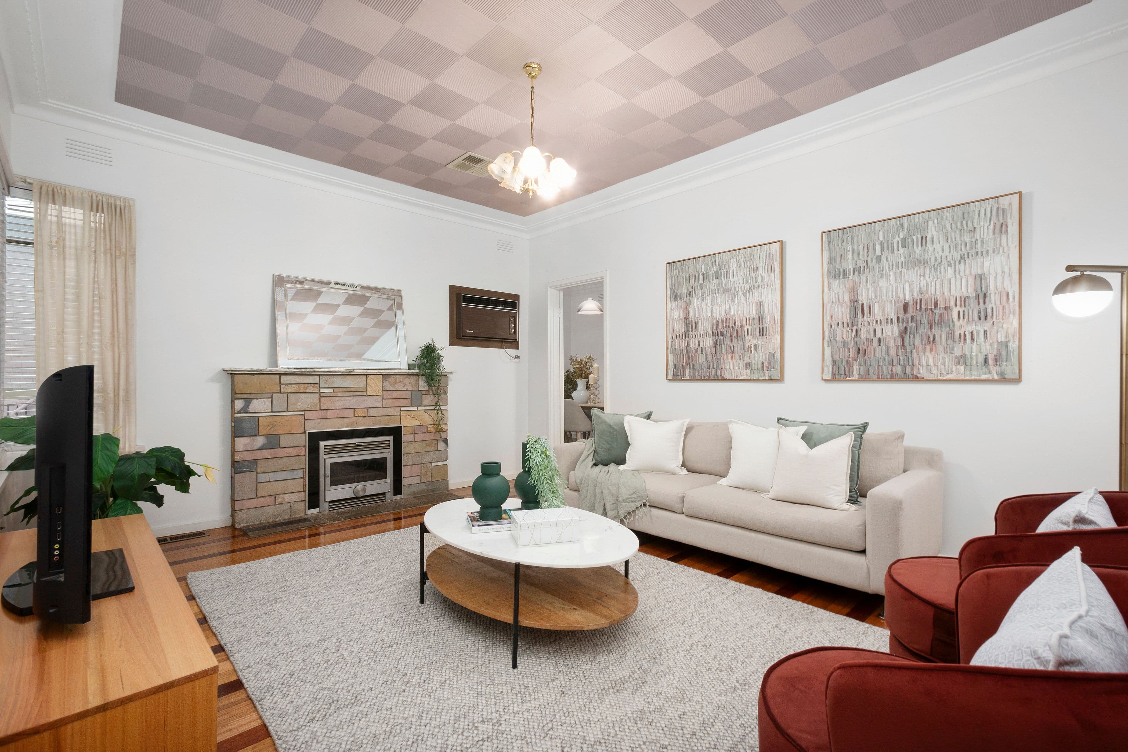 5 William Street, Moorabbin VIC 3189, Moorabbin - Thumbnail 5