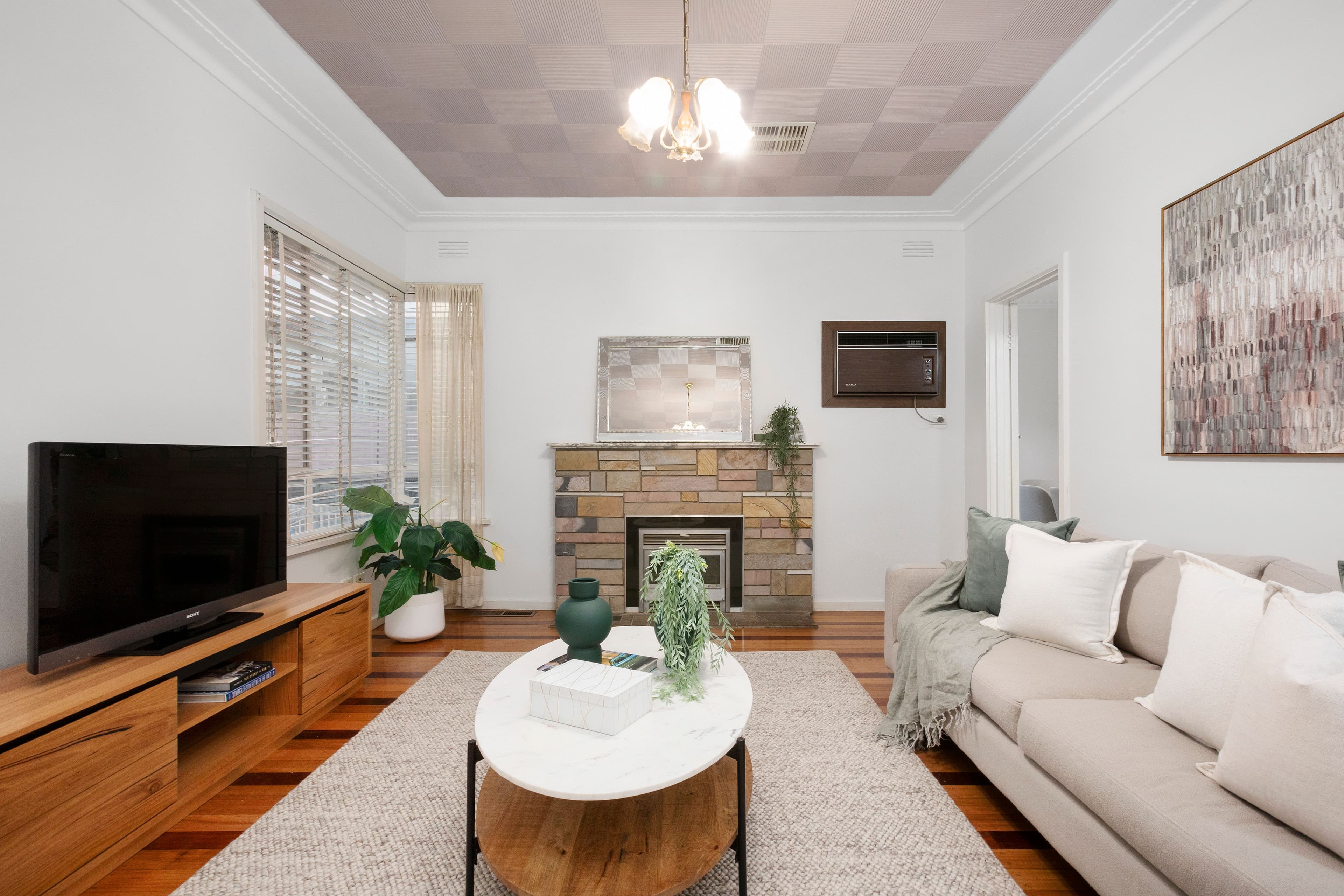 5 William Street, Moorabbin VIC 3189, Moorabbin - Thumbnail 6