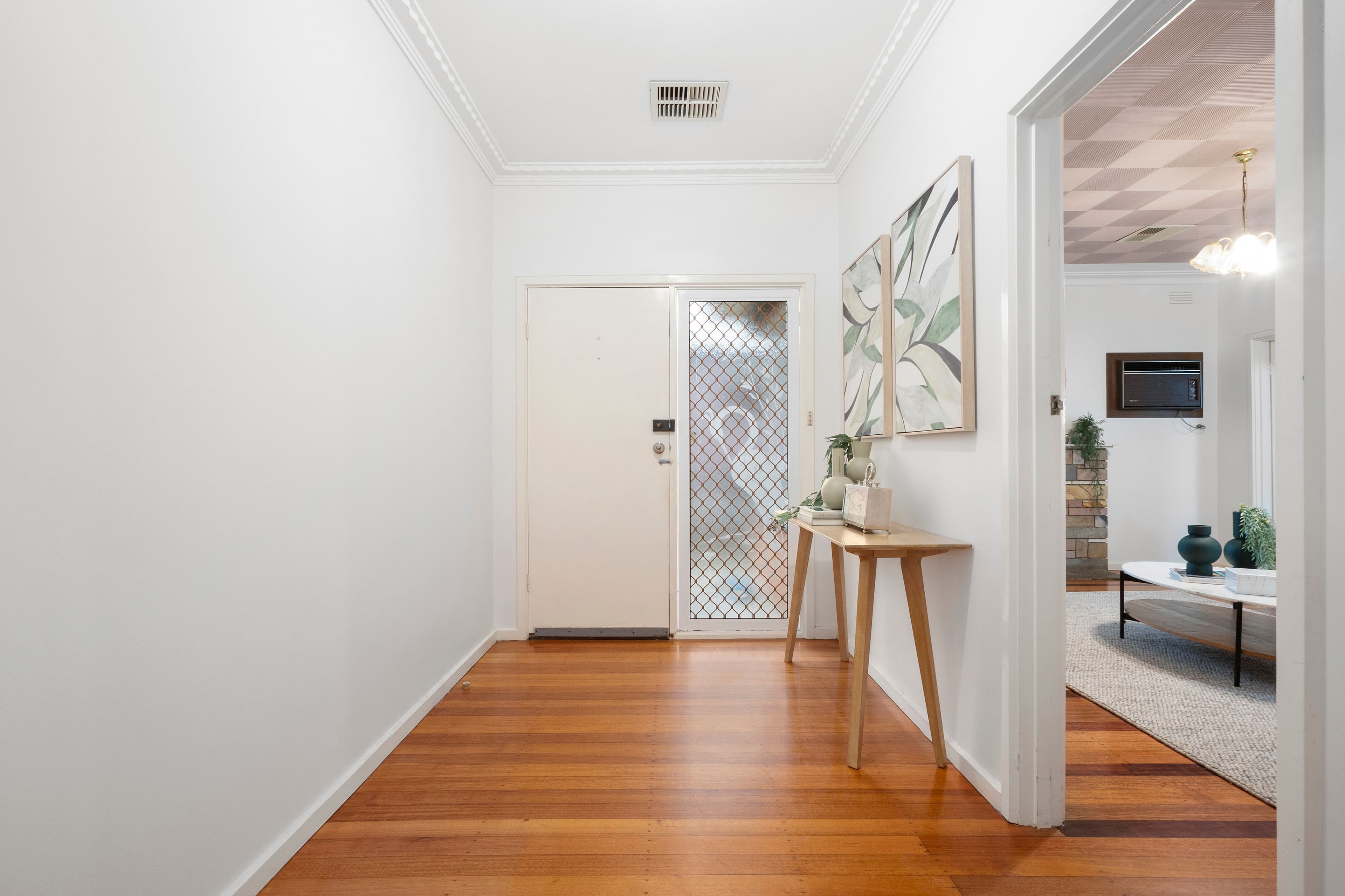5 William Street, Moorabbin VIC 3189, Moorabbin - Thumbnail 7