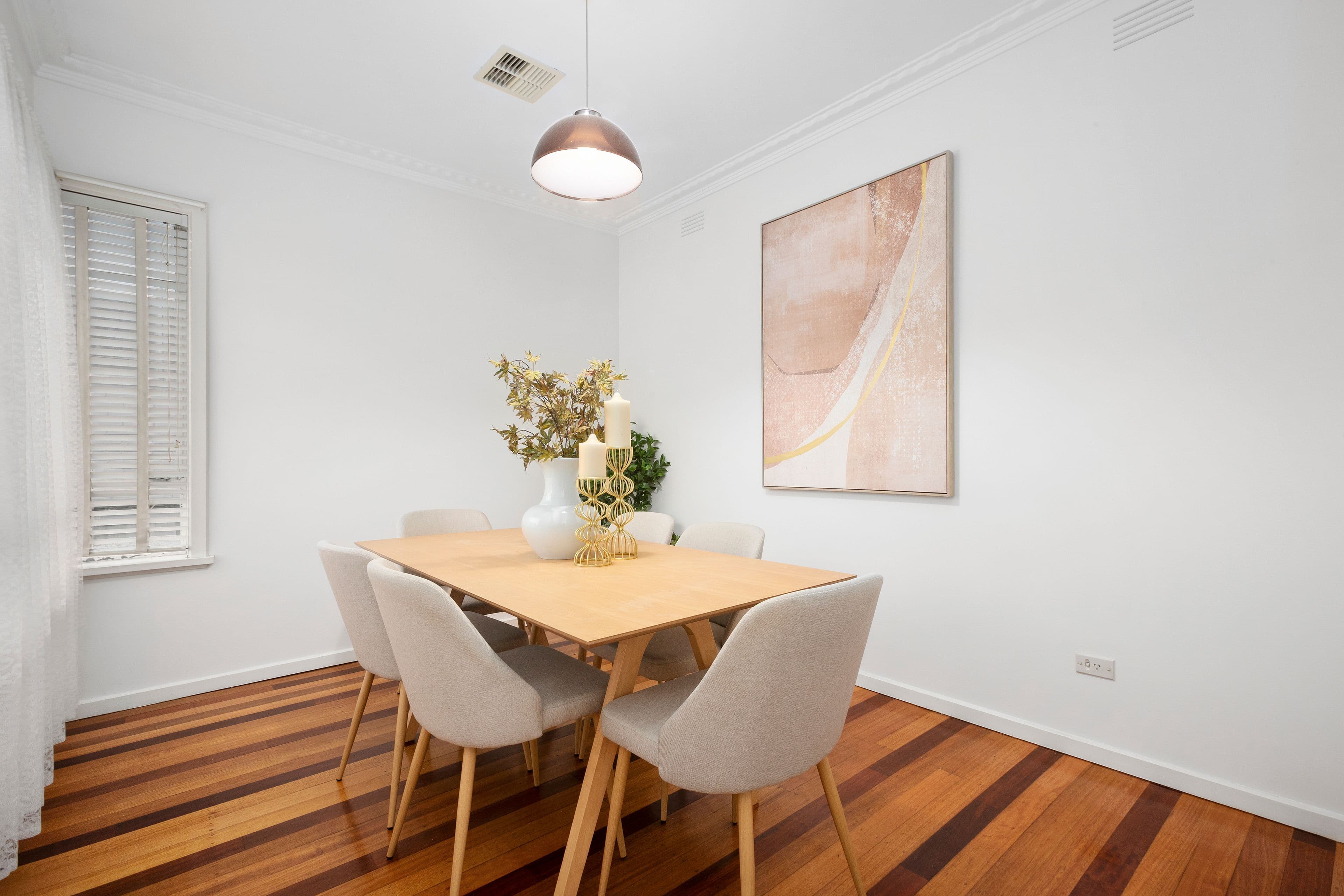 5 William Street, Moorabbin VIC 3189, Moorabbin - Thumbnail 8