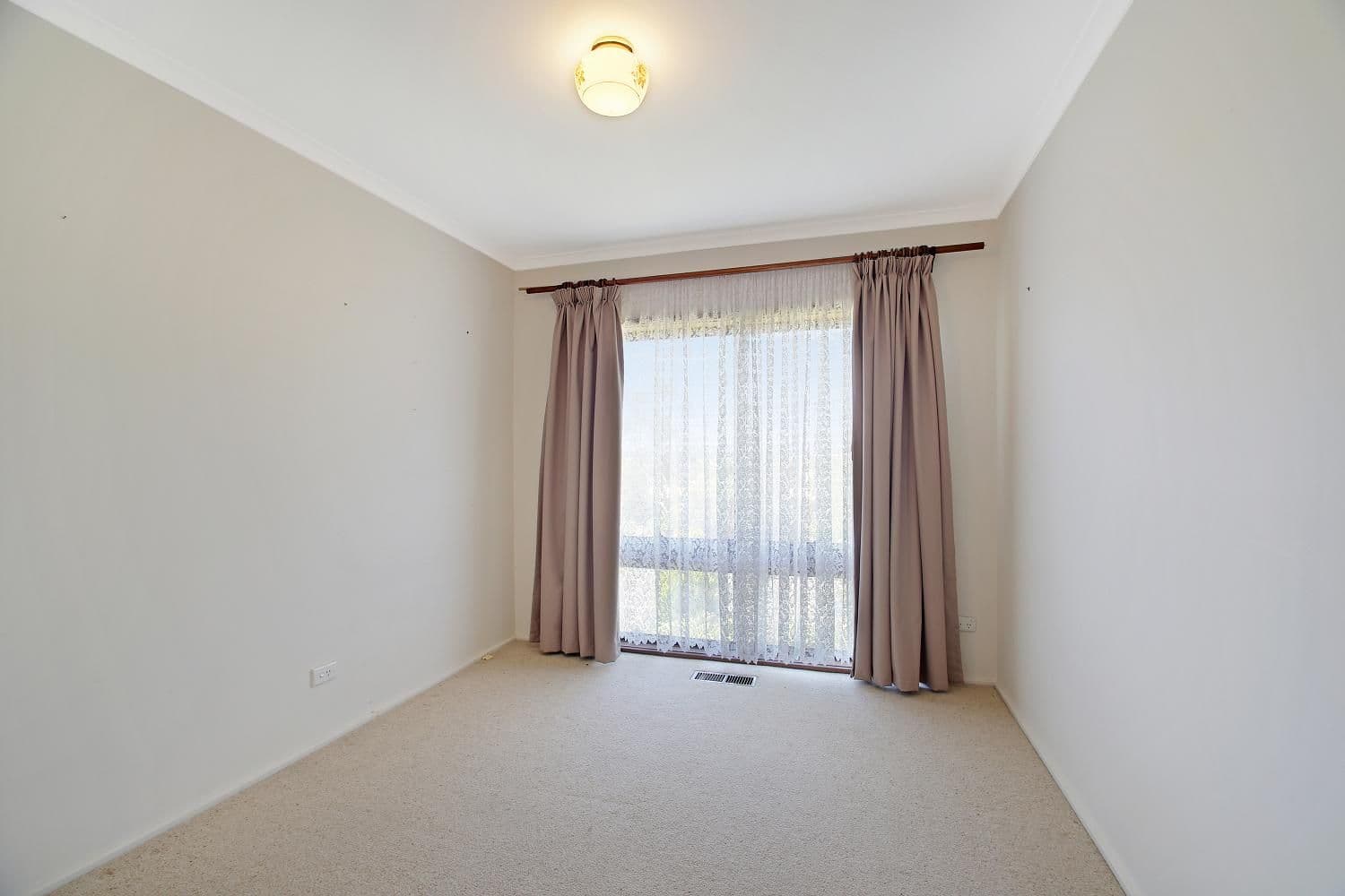 20 Fitzroy Street, Goulburn NSW 2580, Goulburn - Thumbnail 5