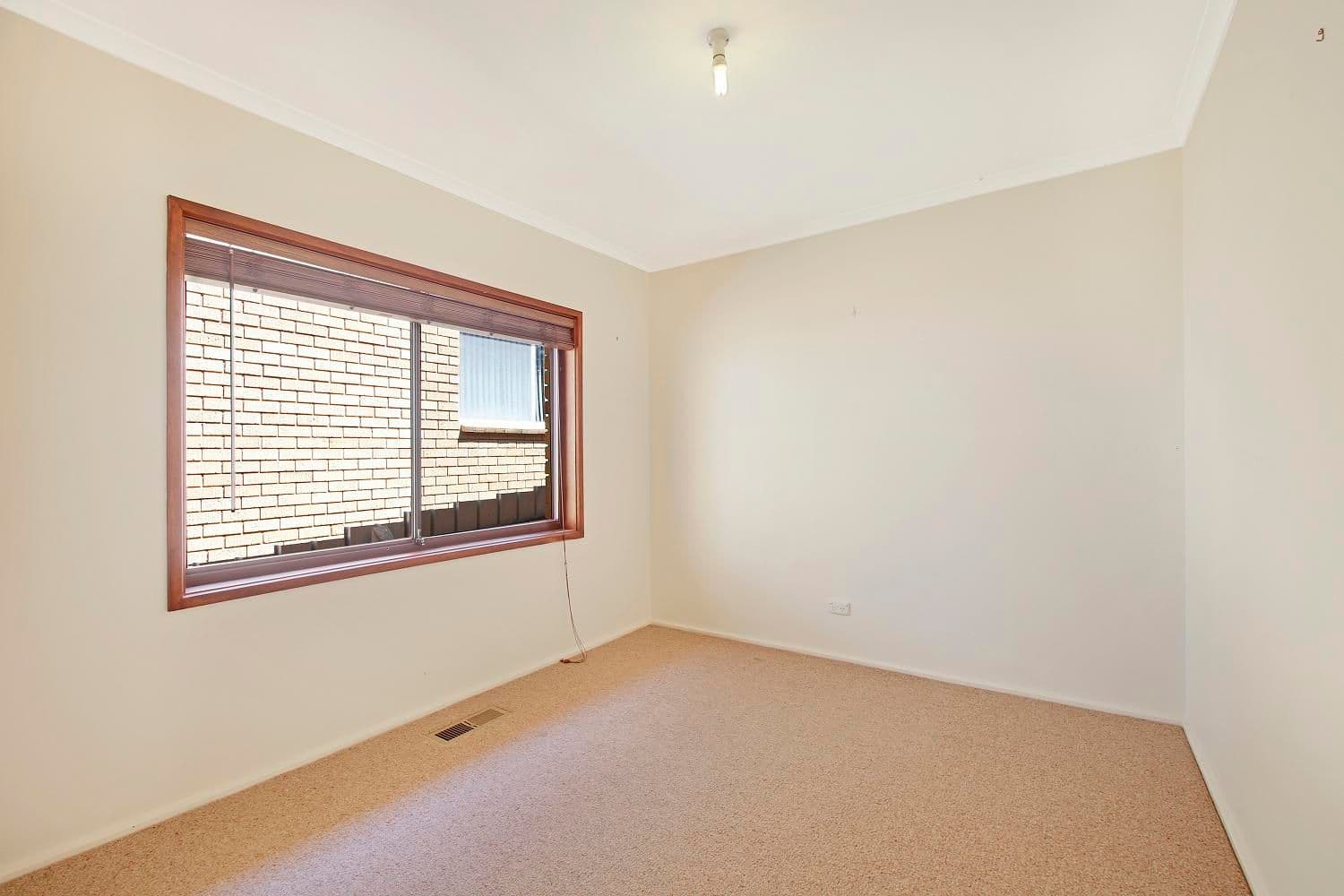 20 Fitzroy Street, Goulburn NSW 2580, Goulburn - Thumbnail 7