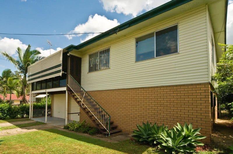 RIVERVIEW QLD 4303, Riverview - Thumbnail 2