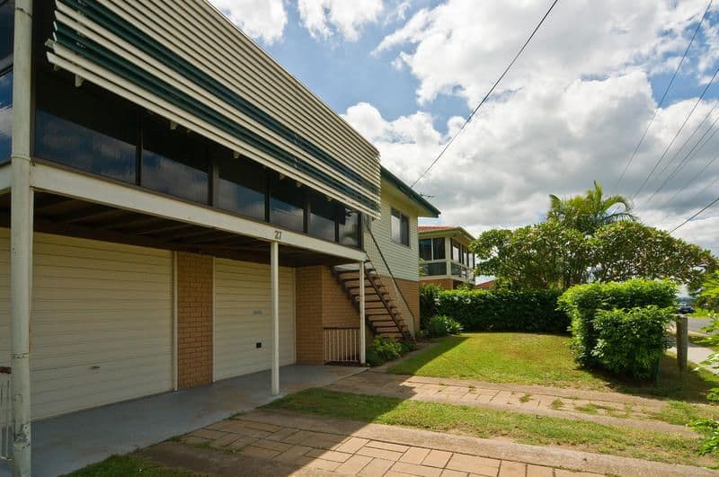 RIVERVIEW QLD 4303, Riverview - Thumbnail 3