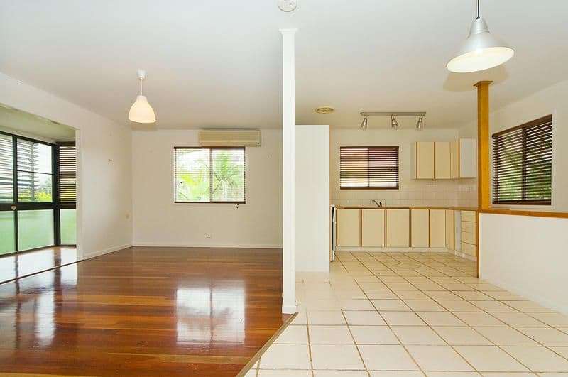 RIVERVIEW QLD 4303, Riverview - Thumbnail 4