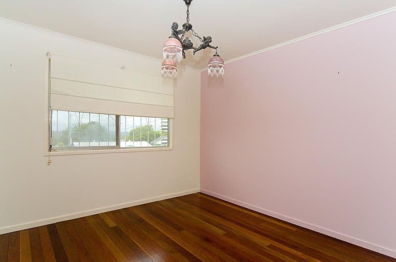 RIVERVIEW QLD 4303, Riverview - Thumbnail 5