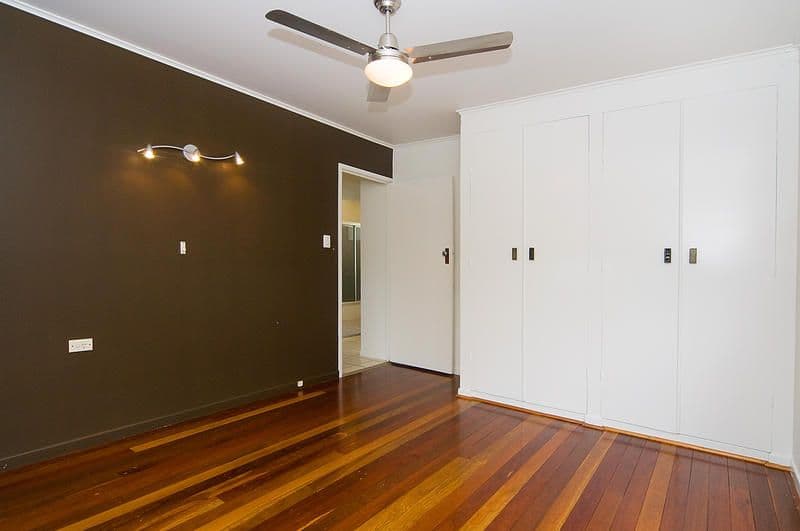RIVERVIEW QLD 4303, Riverview - Thumbnail 6